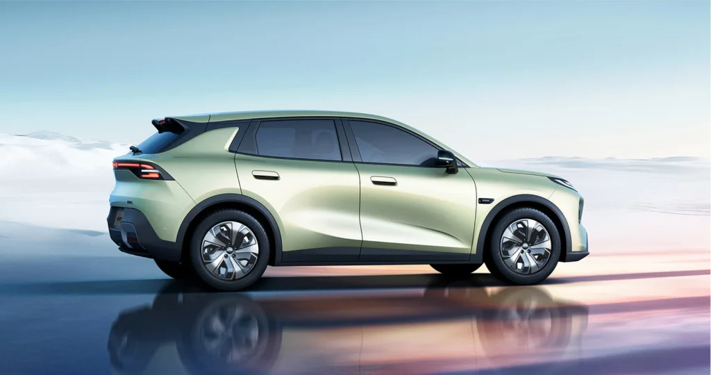 2026 Q05 side exterior