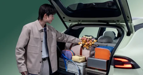 2026 Q05 cargo-area detail