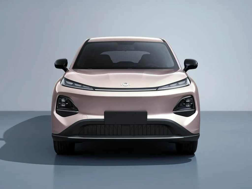 2026 Q05 exterior view 1