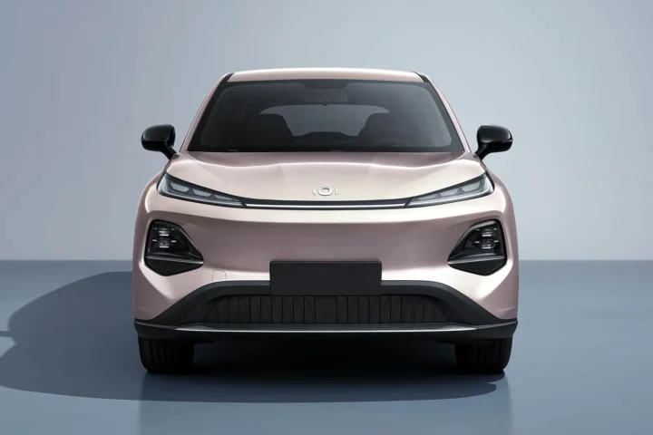 Q05 official model image