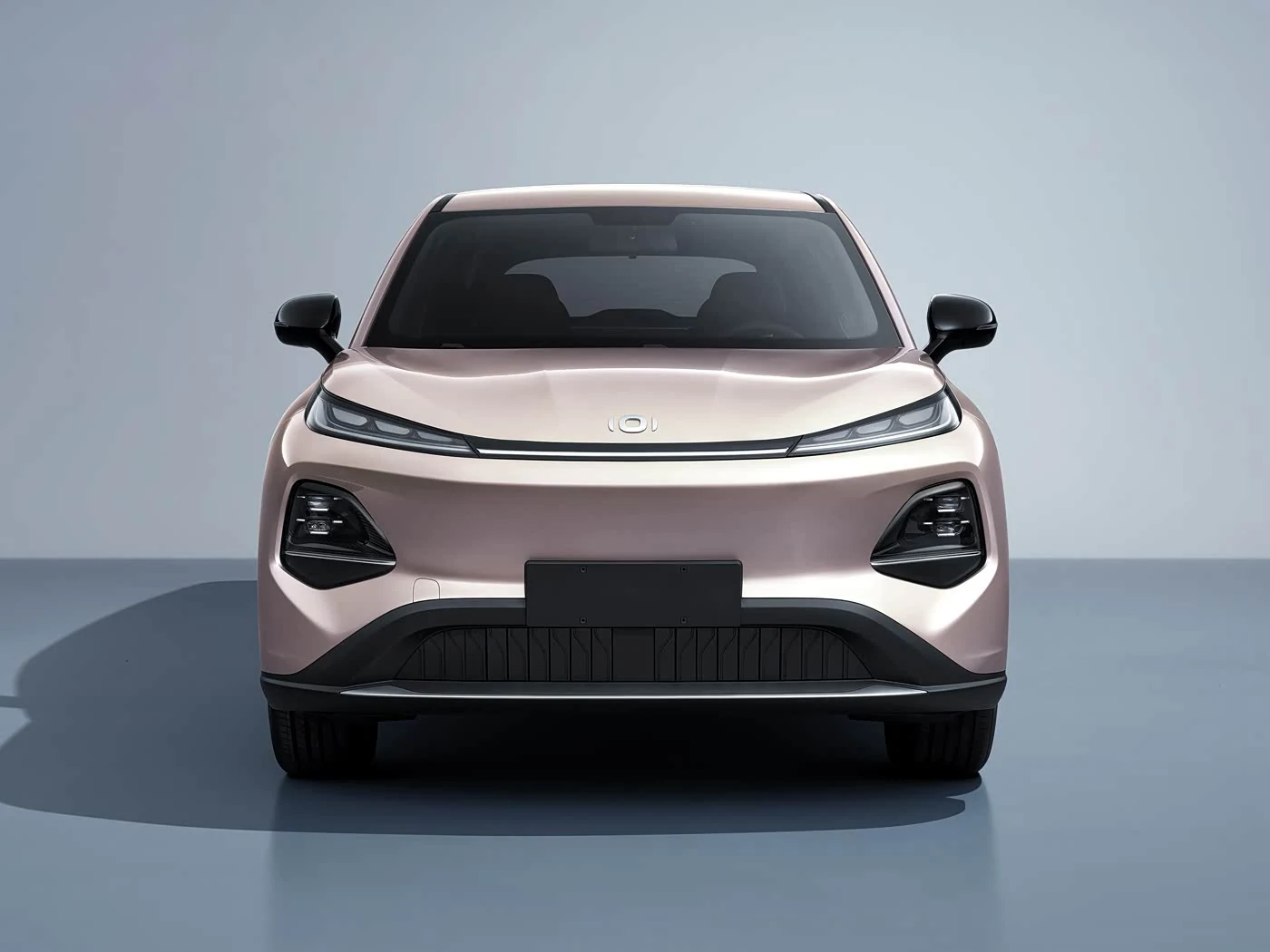 2026 Q05 exterior view 1