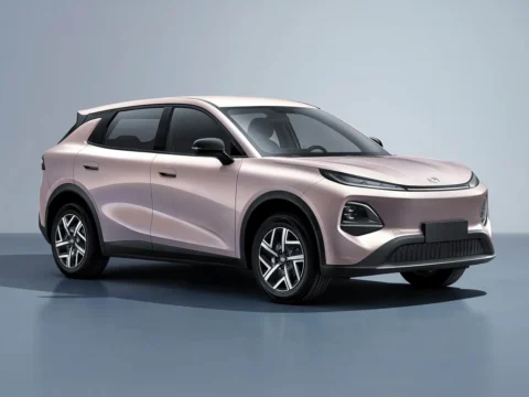 2026 Q05 exterior view 2