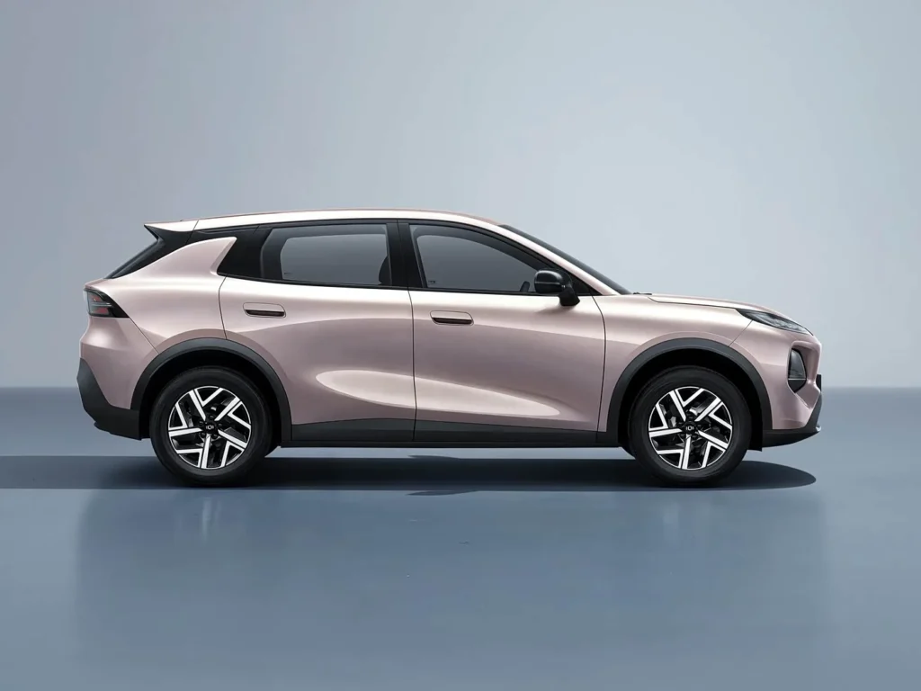 2026 Q05 exterior view 3