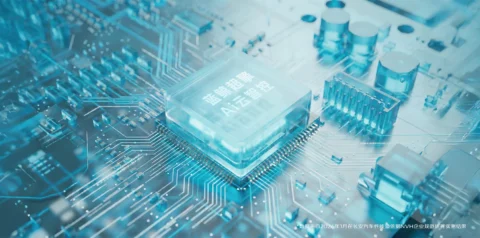2026 UNI-V vehicle computing platform