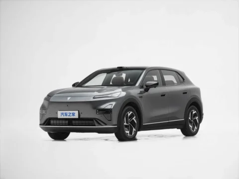 2027 S05 exterior view 2