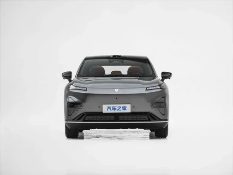 2027 S05 exterior view 3