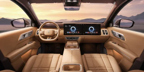 2026 S09 front cabin