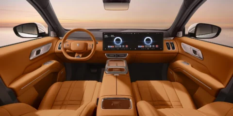 2026 S09 front seating