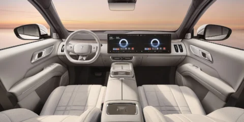 2026 S09 rear cabin