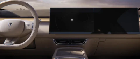 2026 S09 dashboard display detail